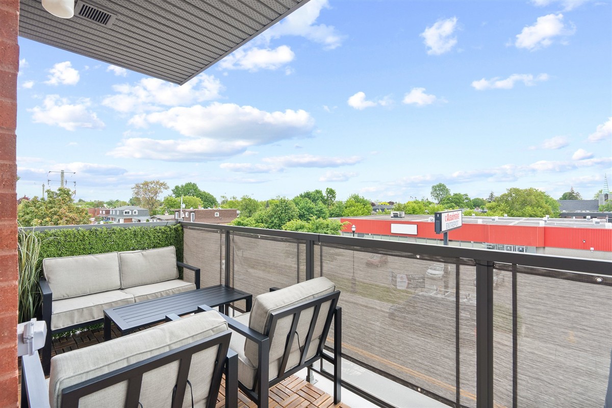 Appartement / Condo à vendre, Sainte-Thérèse, photo 17 de 27