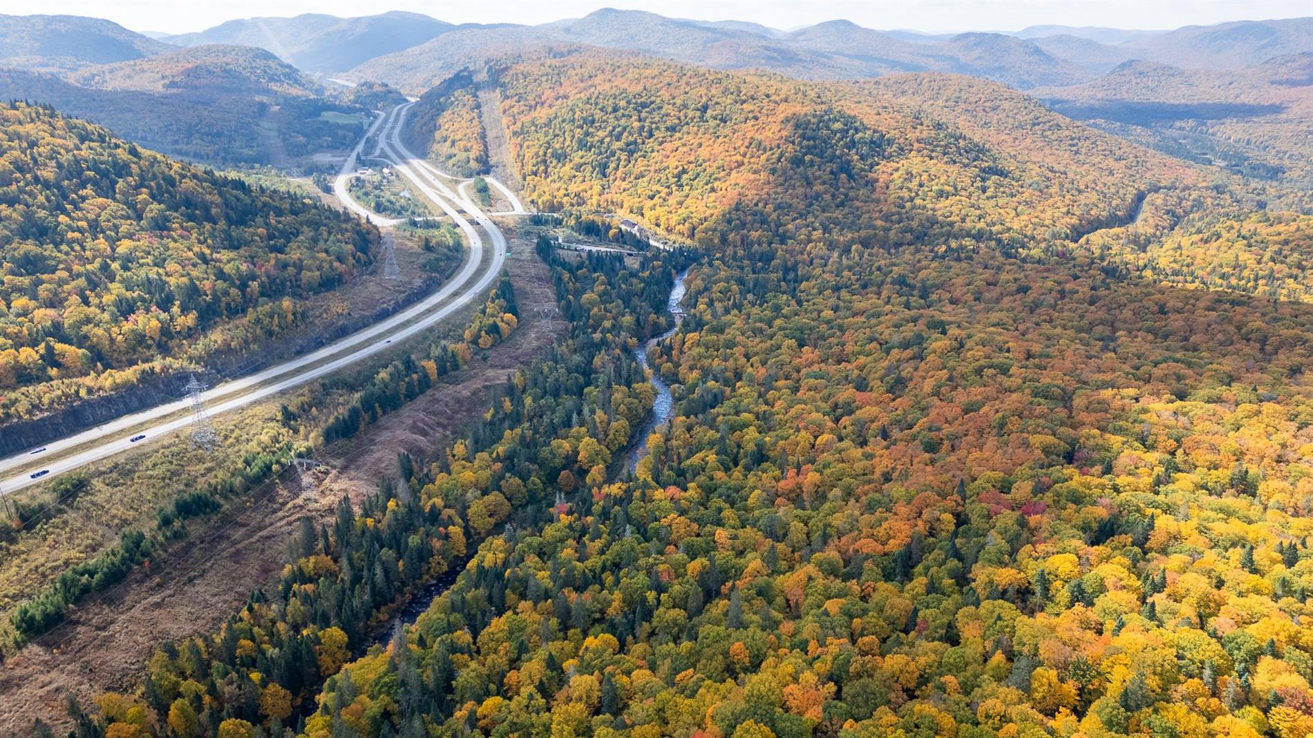 Terrain — 3 Rue non disponible, app. B