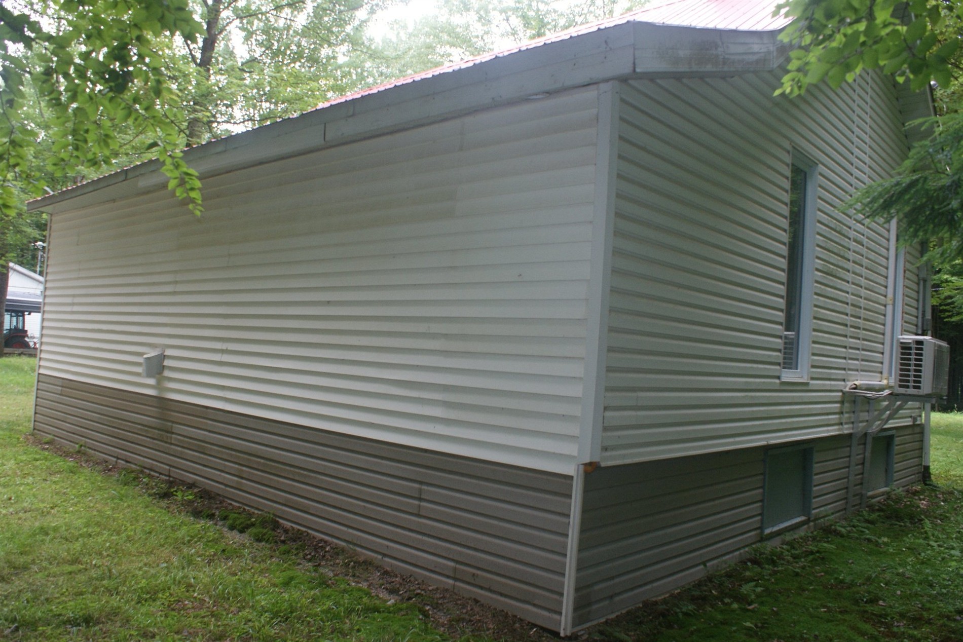 136 Route 263 N. — photo 2