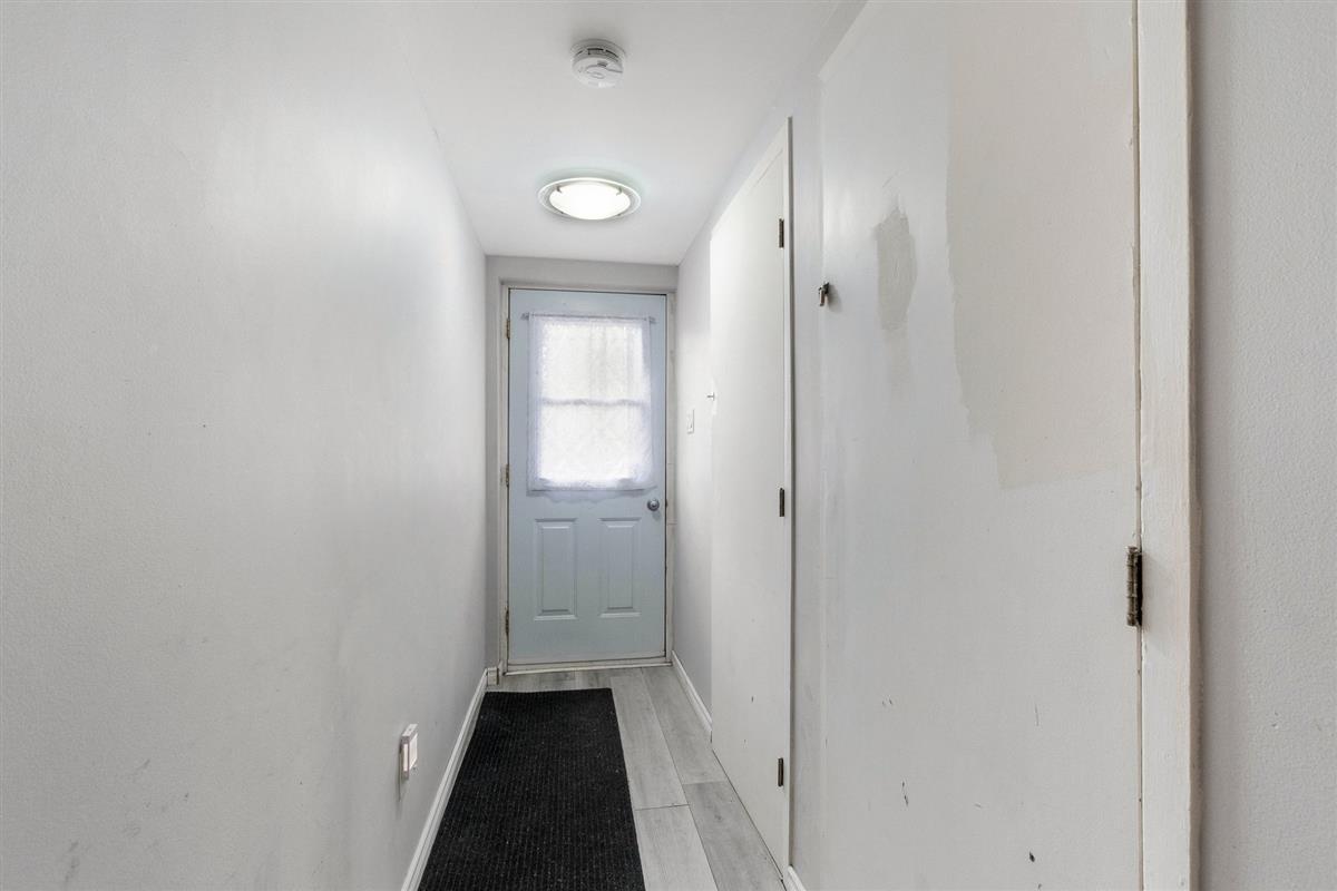 Vue 34 de la propriété réf. 23758572 – 277-279 Rue de Pierrefontaine J7G 1Y1