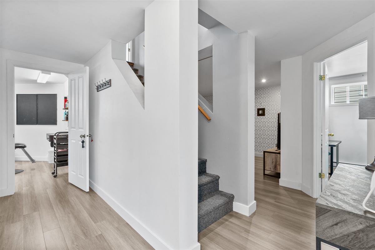 Maison de plain-pied, Mascouche, photo 21 de 34