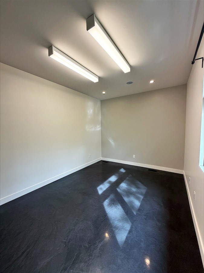 Location d'espace commercial/Bureau à louer, Mascouche, photo 11 de 13