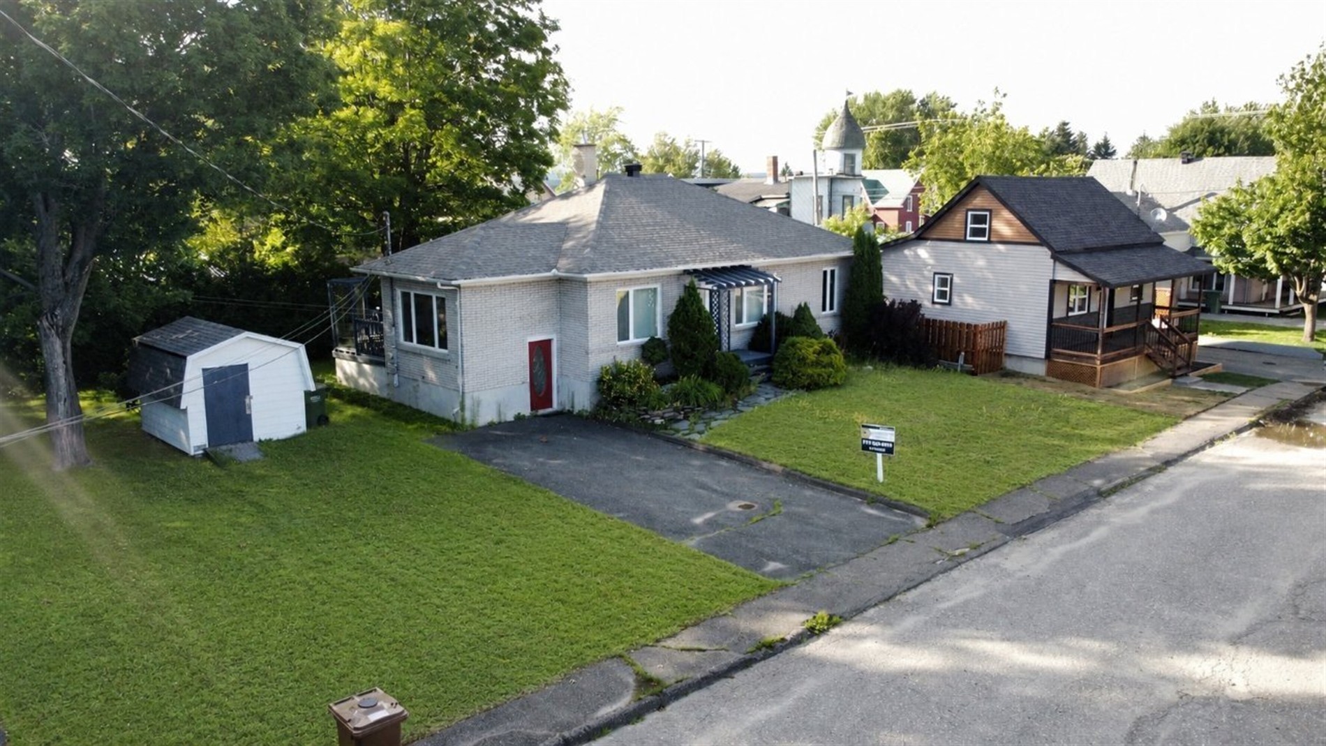 459 Rue St-Pierre — photo 2