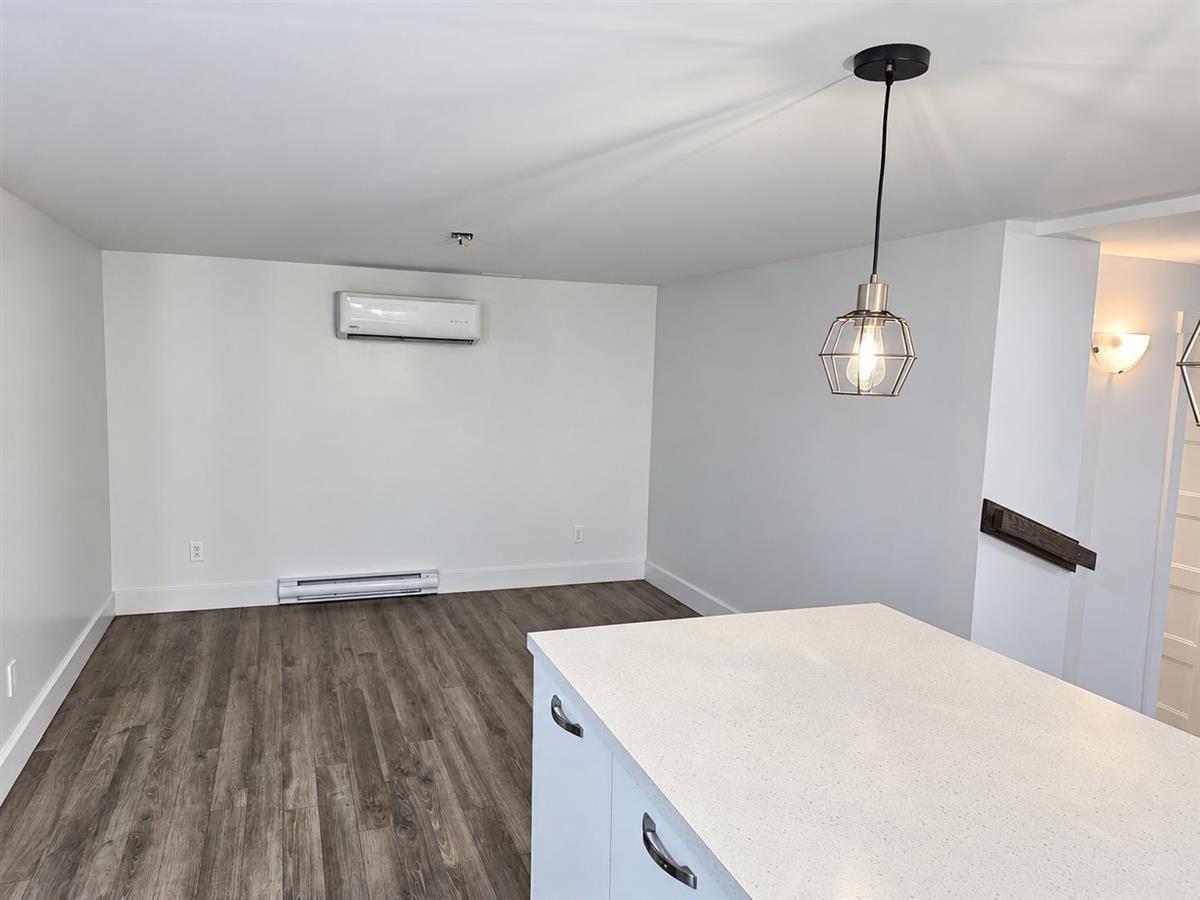 Maison de plain-pied à vendre, Terrebonne, photo 48 de 50