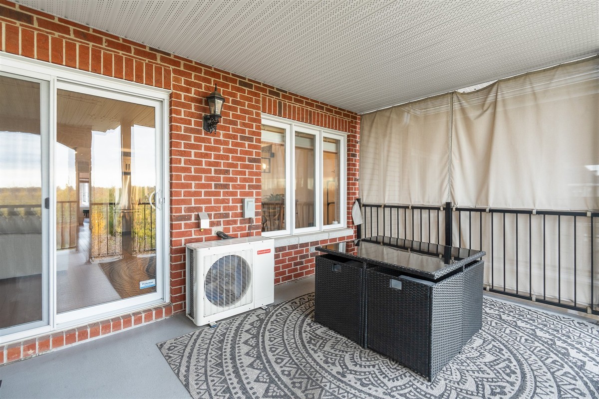 Appartement / Condo à vendre, Mascouche, photo 23 de 32