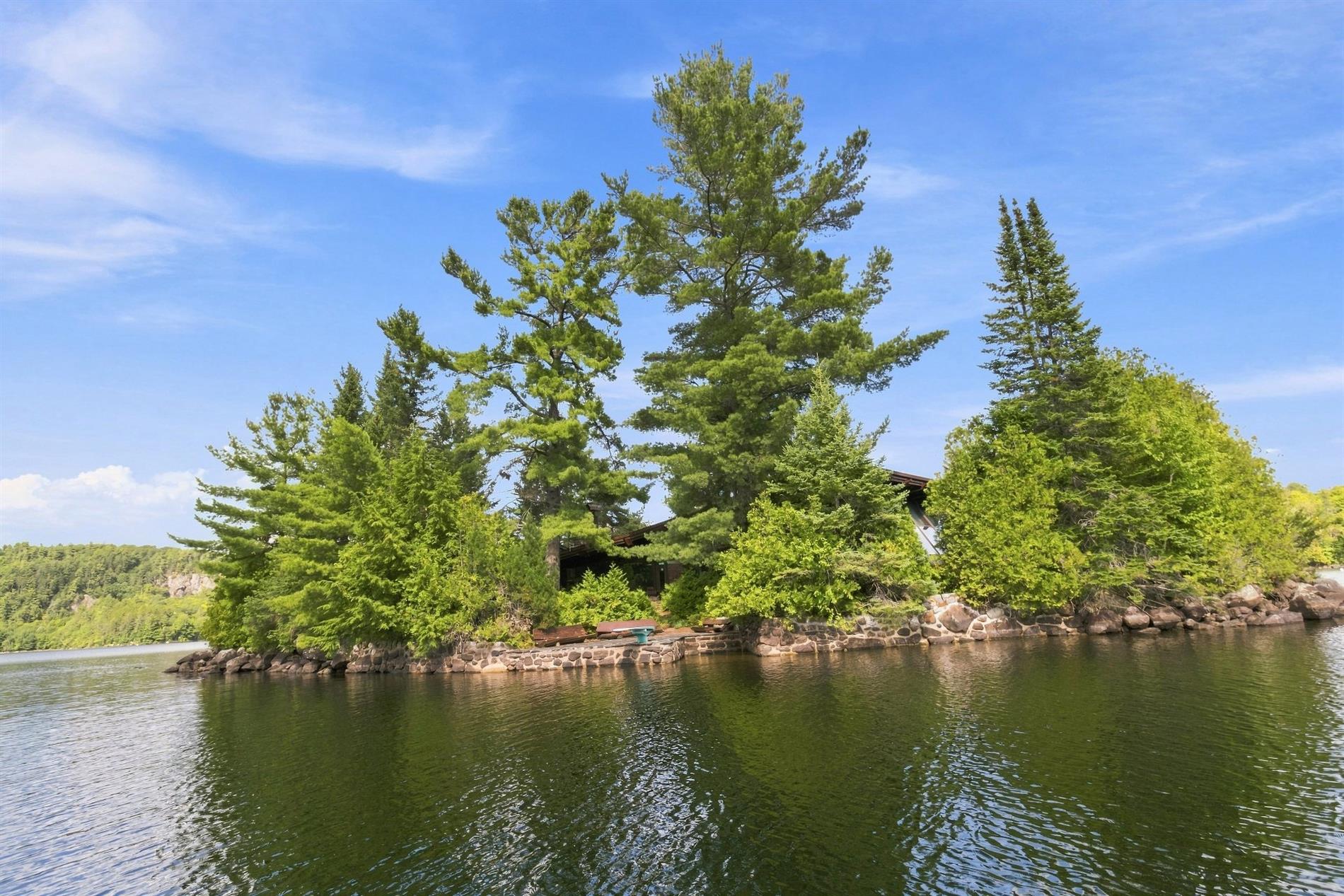 10-E Île A Lac-de-l'Achigan — photo 2
