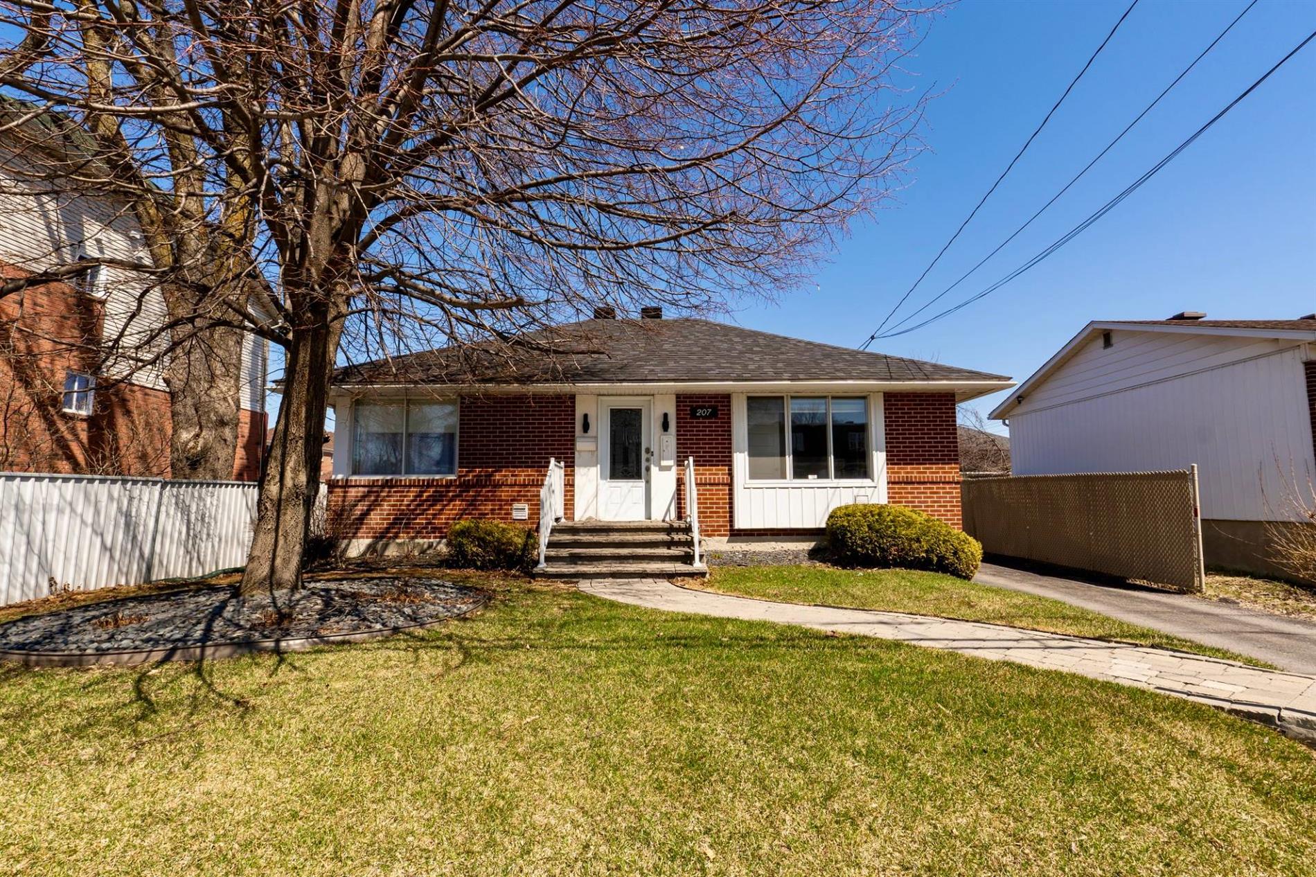 207 Rue Turgeon — photo 2