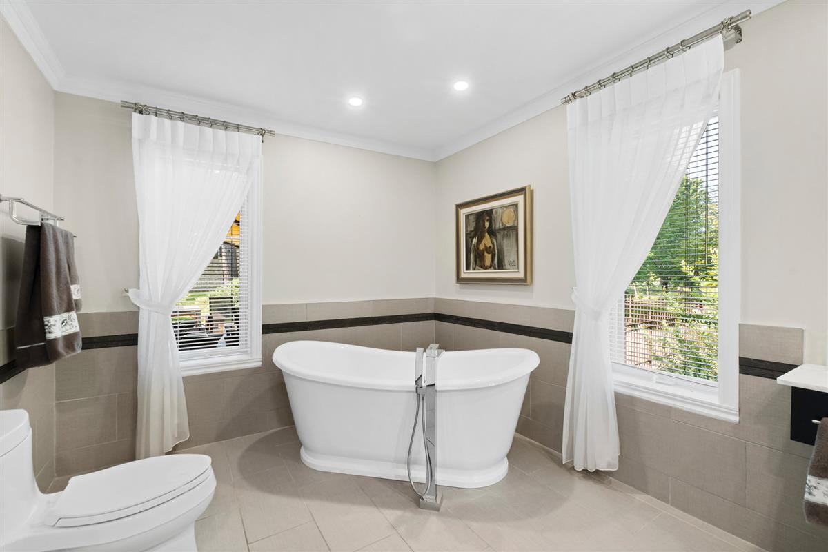 Vue 36 de la propriété réf. 10026512 – 19 Route des Seigneurs J0V 1X0