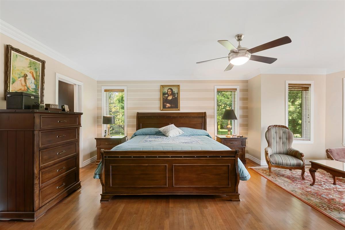 Vue 31 de la propriété réf. 10026512 – 19 Route des Seigneurs J0V 1X0