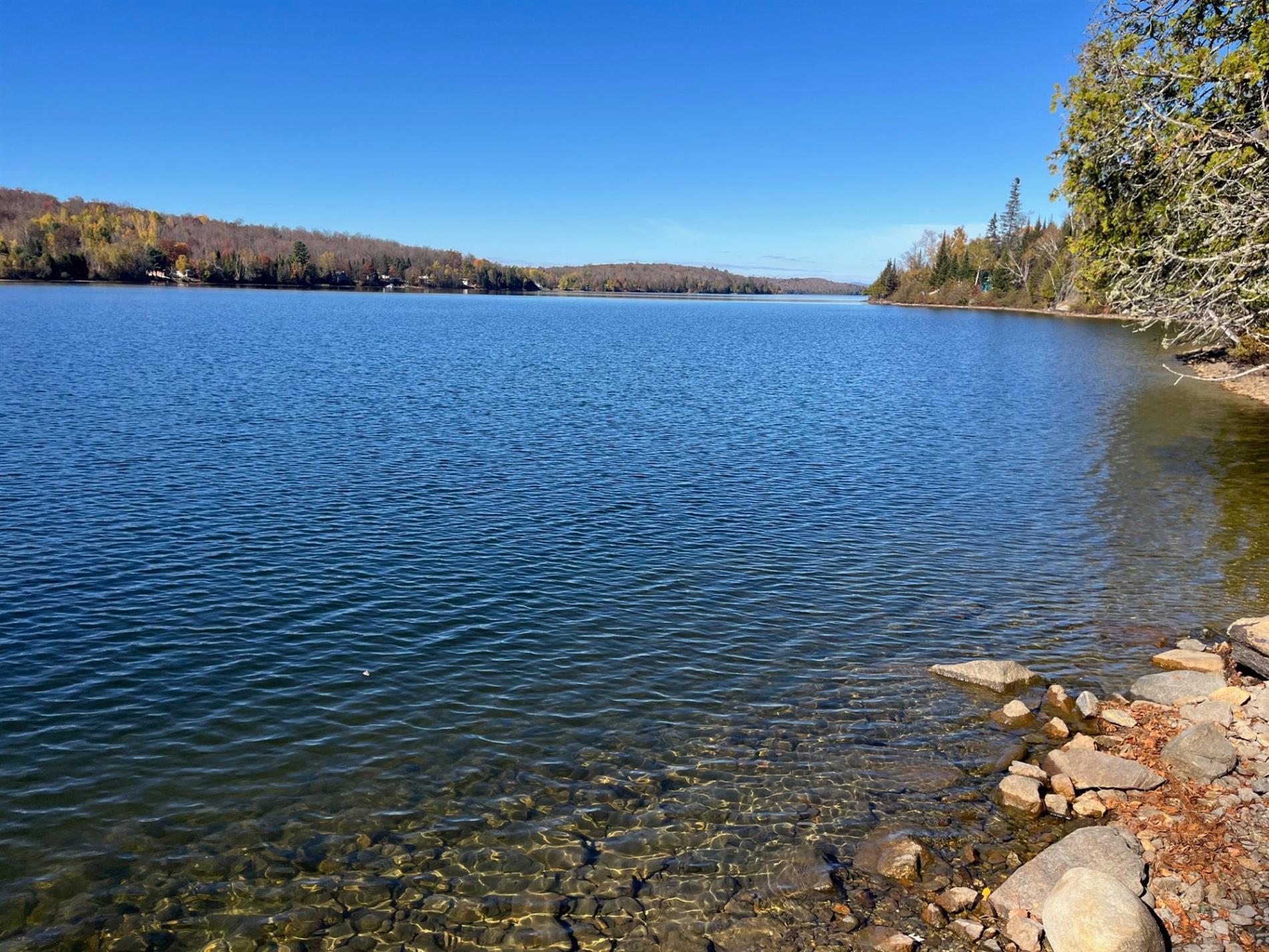 925 Route 309 — photo 1