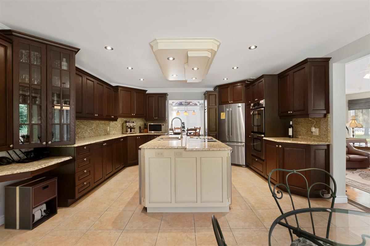 Vue 26 de la propriété réf. 10026512 – 19 Route des Seigneurs J0V 1X0