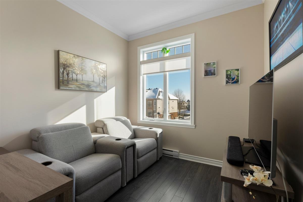 Vue 21 de la propriété réf. 13655426 – 564 Boul. de La Salette J5L 0C5