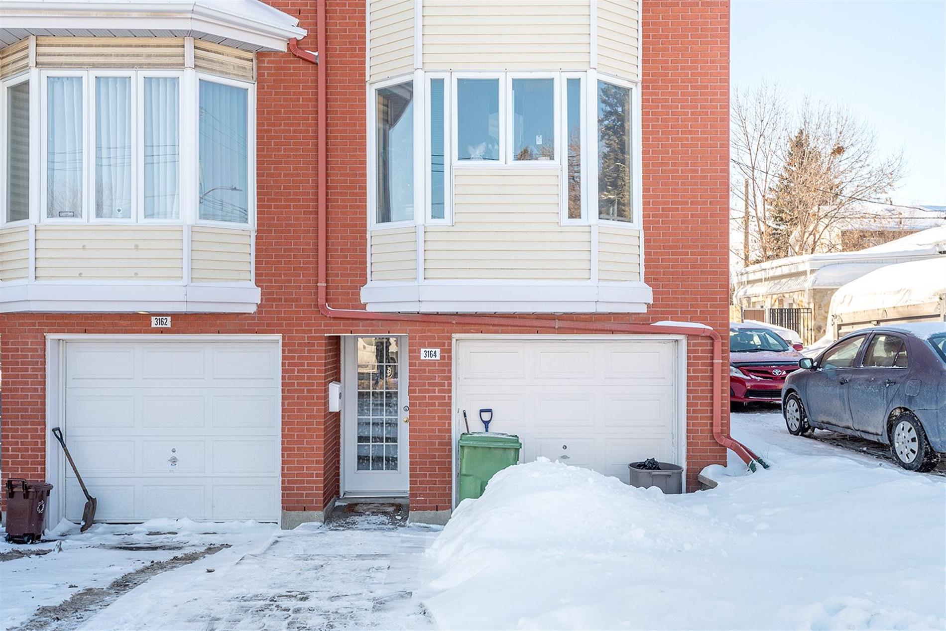 3164 Av. Hector — photo 2