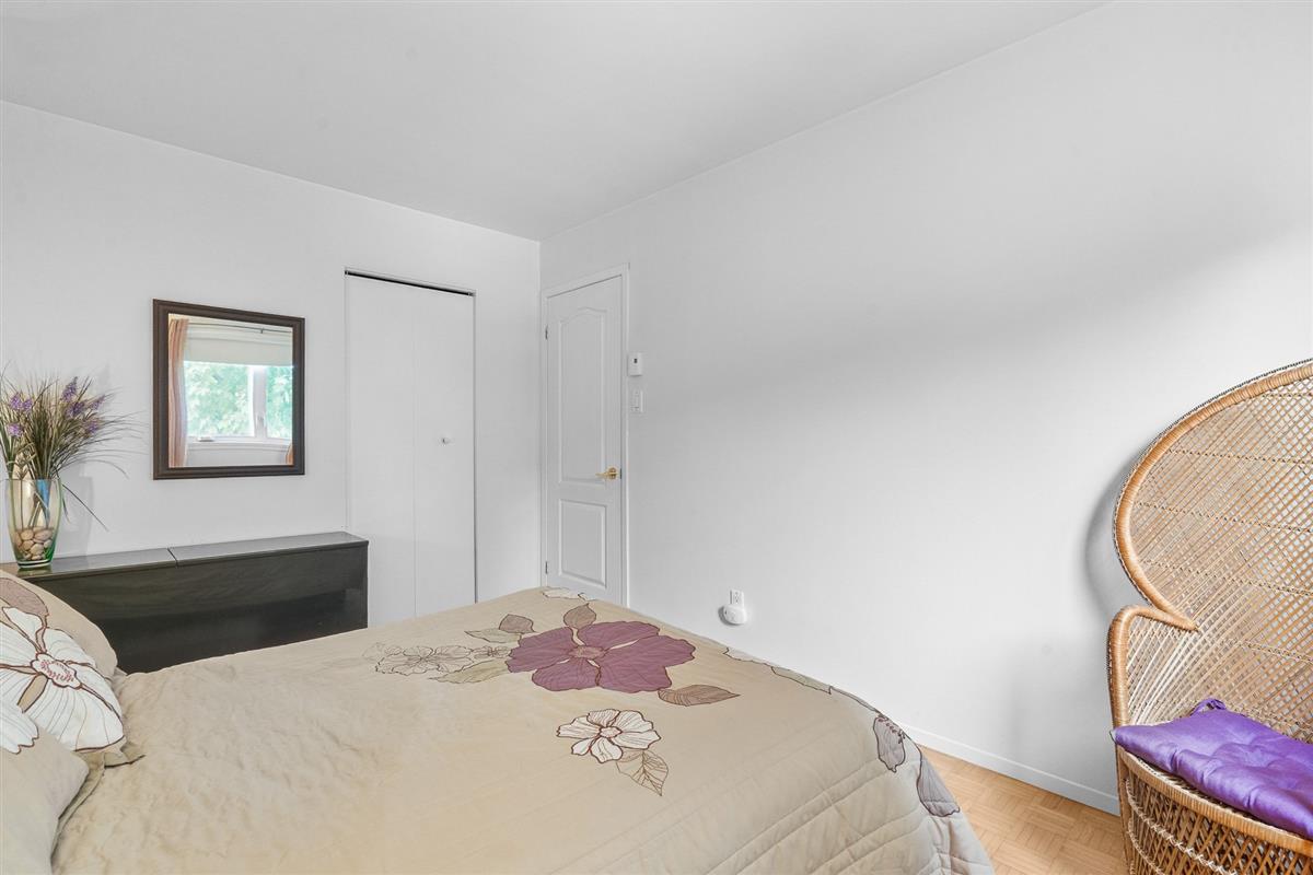 Maison à paliers multiples à vendre, Mascouche, photo 19 de 38