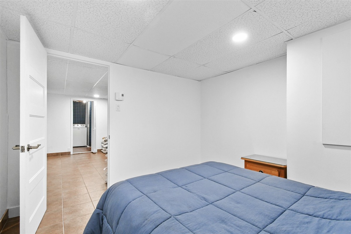 Maison de plain-pied, L'Épiphanie, photo 22 de 33