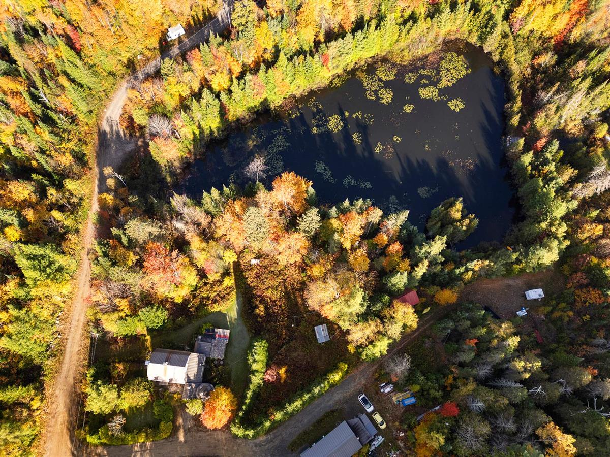 Vue 39 de la propriété réf. 19583779 – 720 Rue du Hibou-Blanc J8B 3J1
