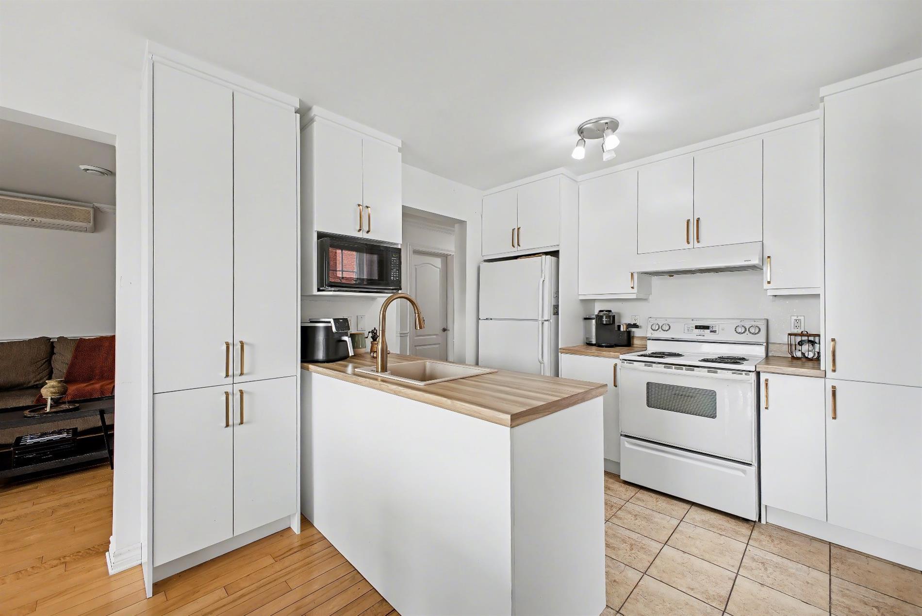 523 Ch. du Richelieu — photo 2