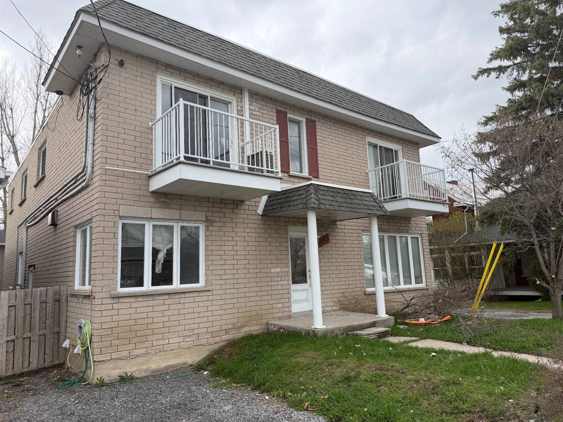 643 Route 201 — photo 2