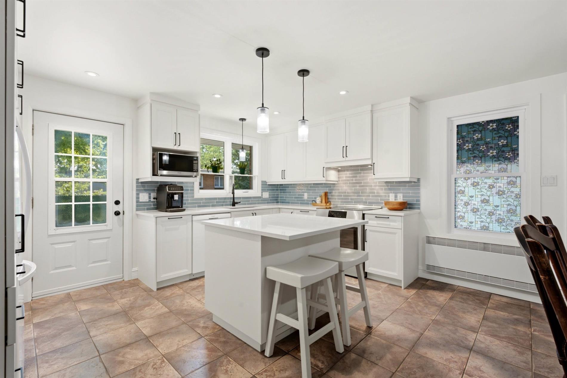 13160 Av. Rigaud — photo 3
