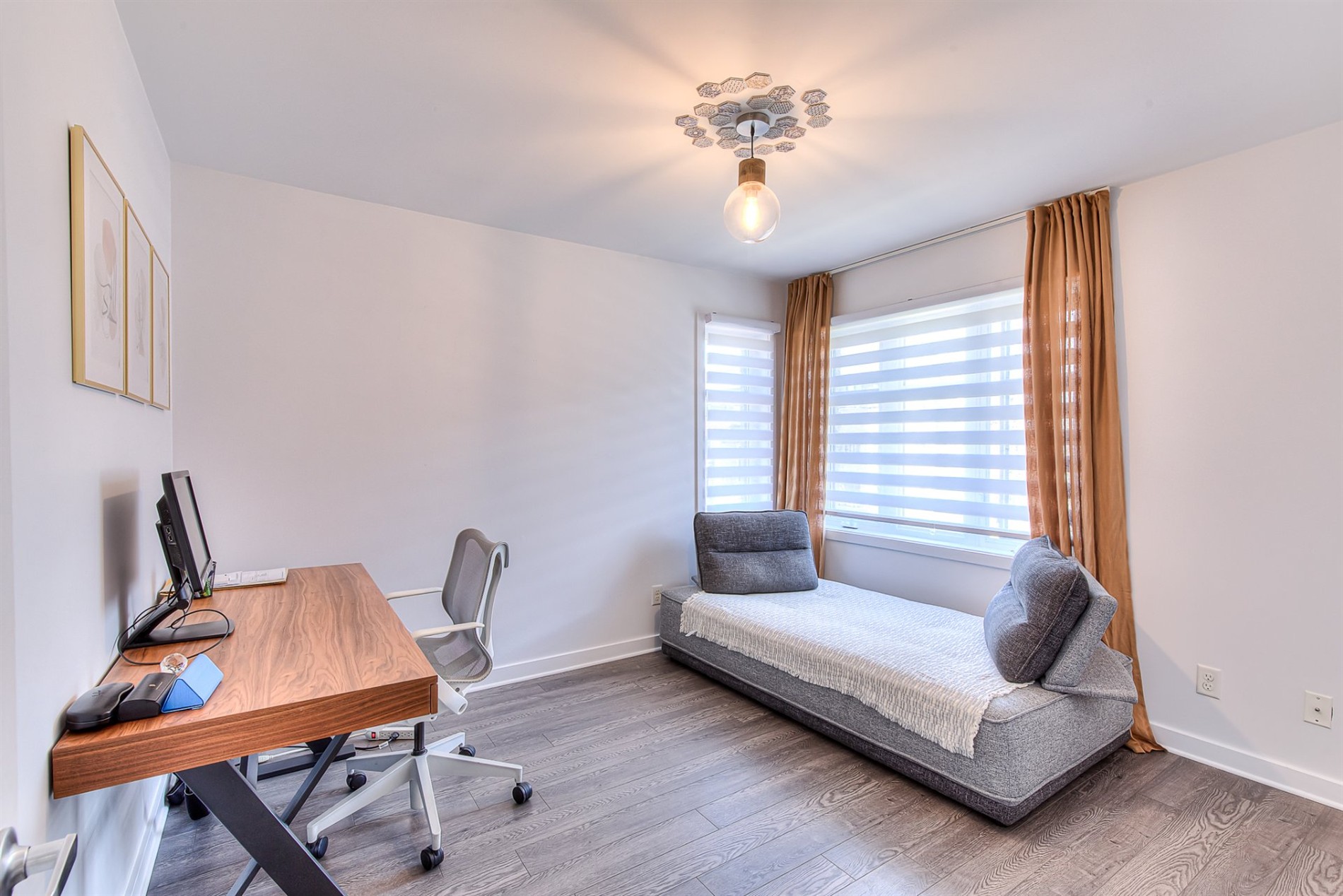 3957-3957 Rue Antoine-Bedwani — photo 3