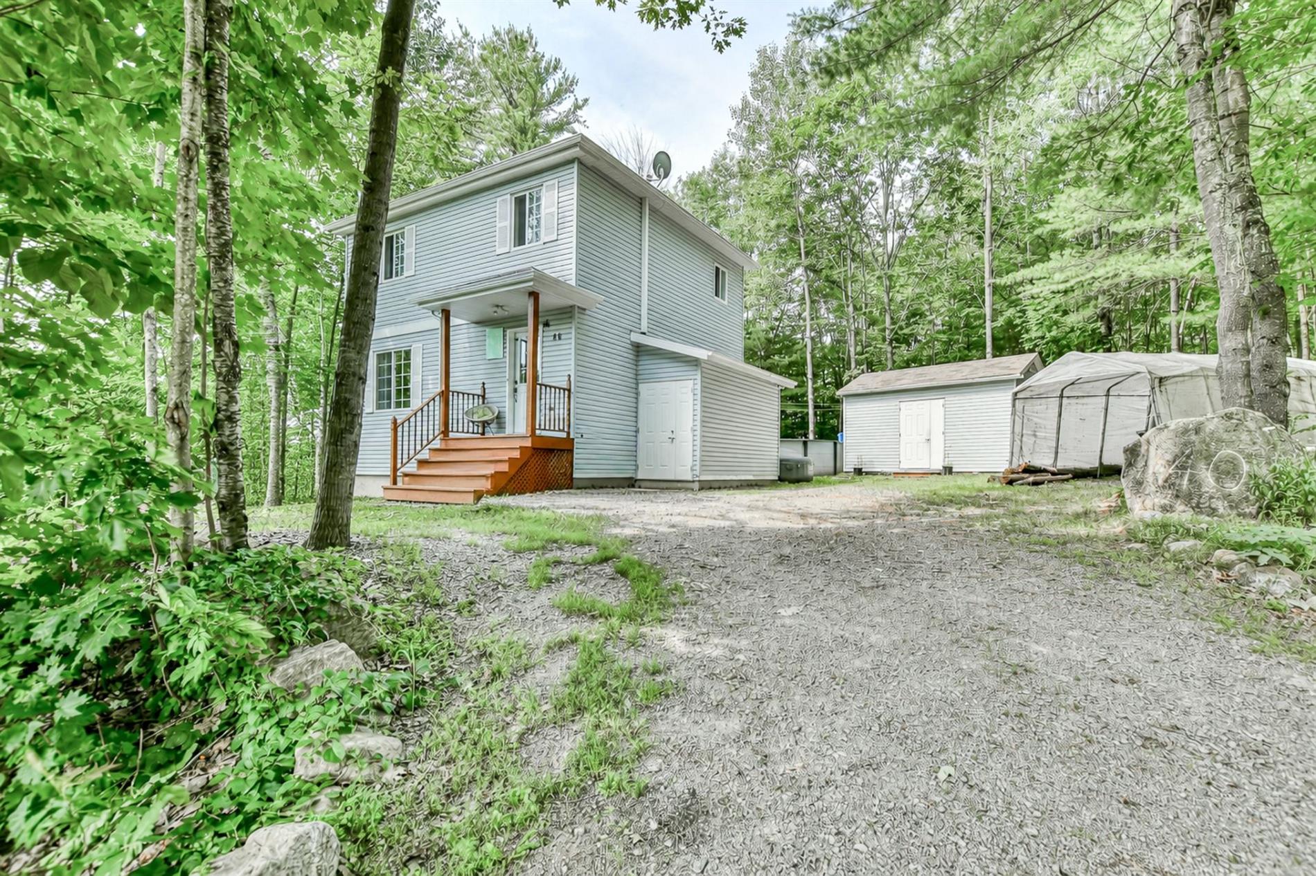 40 Rue Langlois — photo 3