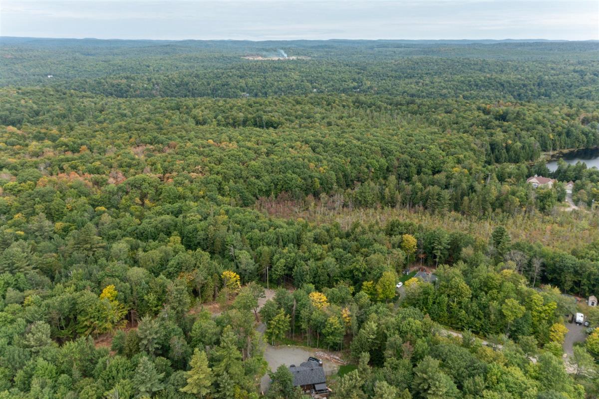 Vue 7 de la propriété réf. 26068363 – Rue du Lac-Frédéric J0V 1K0