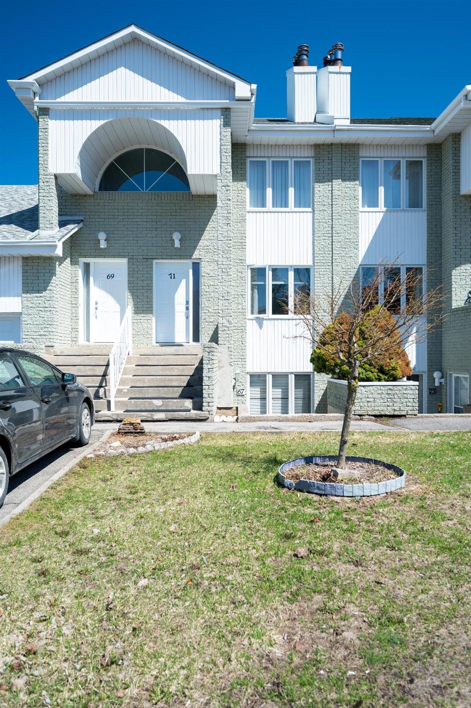 67 Rue René-Émard — photo 2