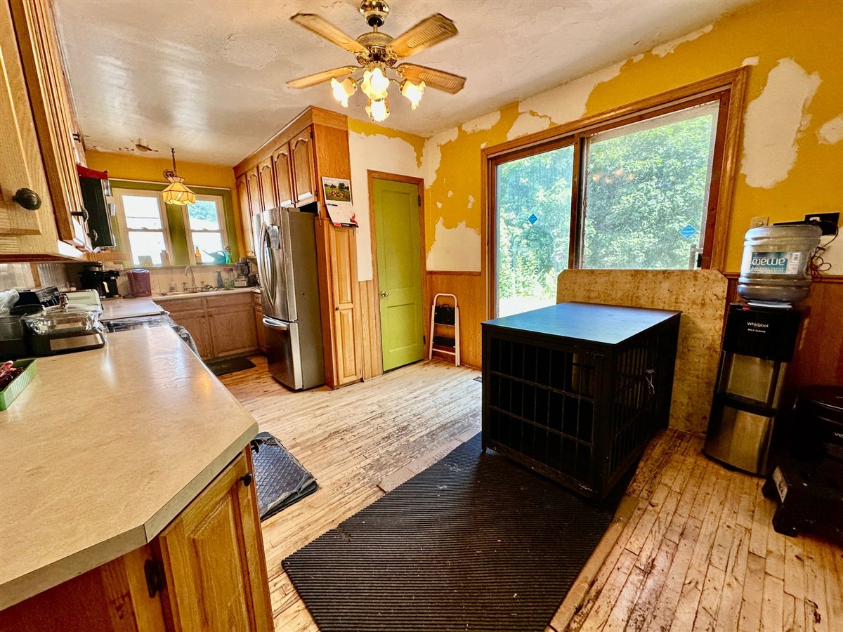 Photo 17