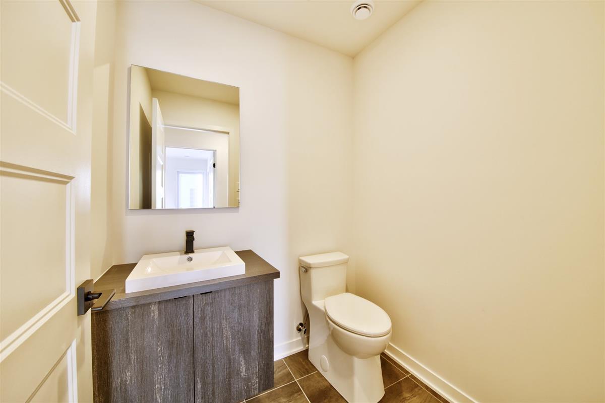 Triplex à vendre, Saint-Jérôme, photo 29 de 39