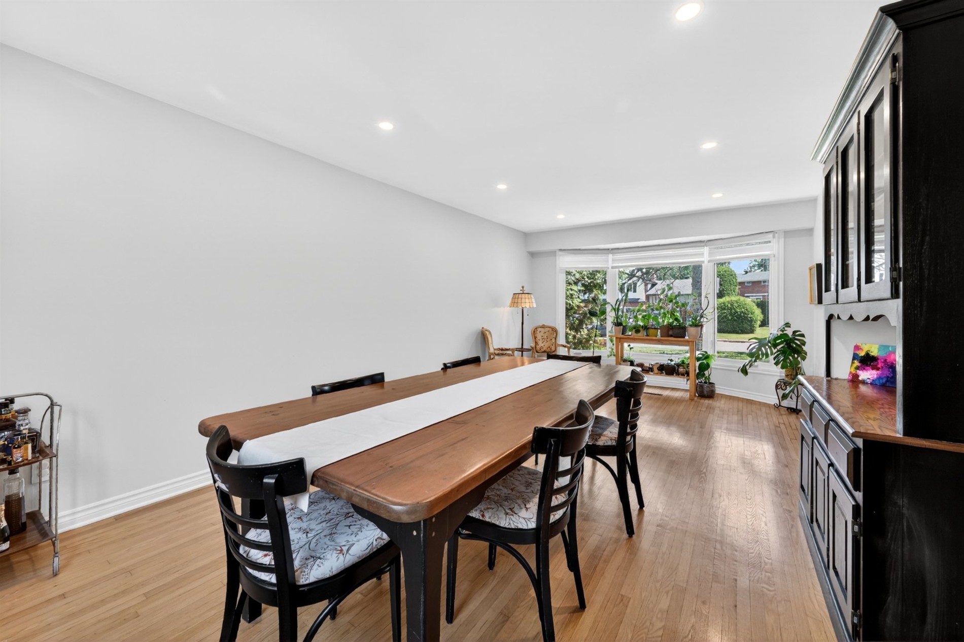 13225 Rue Aragon — photo 3