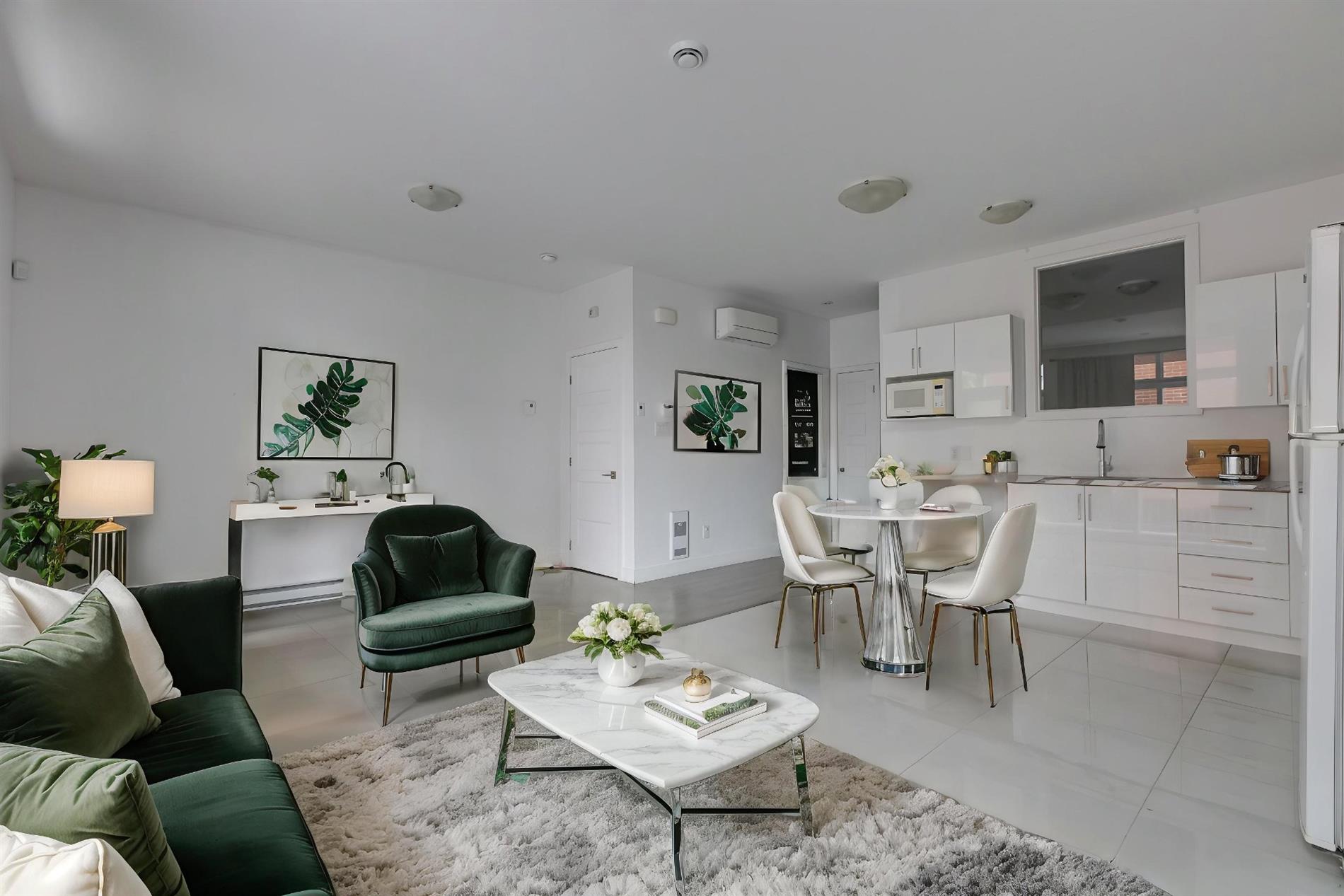 3685 Rue Fleury E. — photo 1