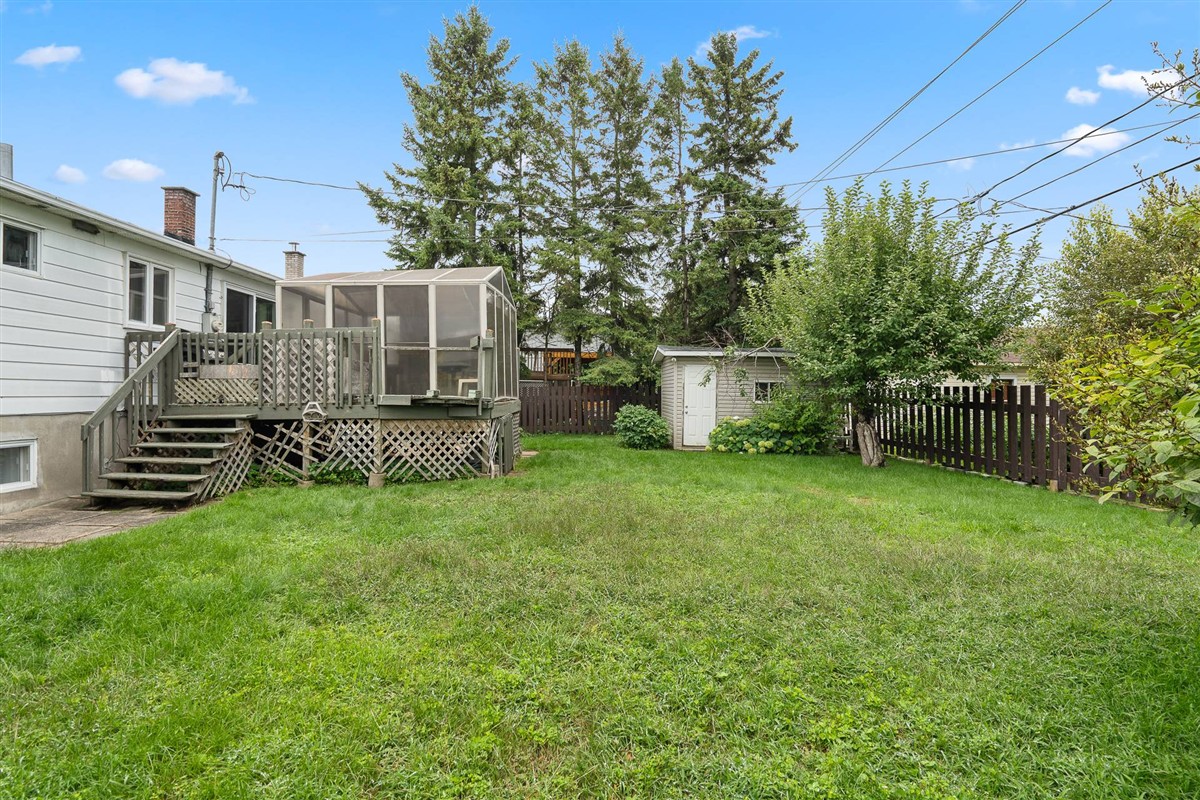 Maison de plain-pied à vendre, Terrebonne (Lachenaie), photo 31 de 35
