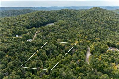 Photo de la propriété réf. 26534178 – Ch. du Lac-O'Rich J0T 1J0