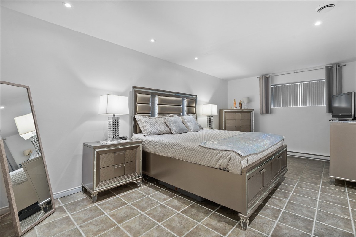 Maison de plain-pied, Saint-Lin/Laurentides, photo 22 de 40