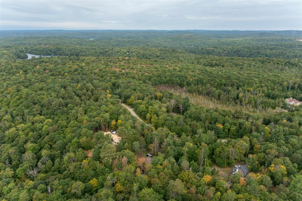 Vue 12 de la propriété réf. 26068363 – Rue du Lac-Frédéric J0V 1K0
