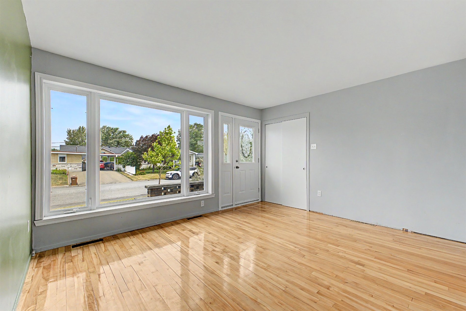 2905 Rue Bernard — photo 2