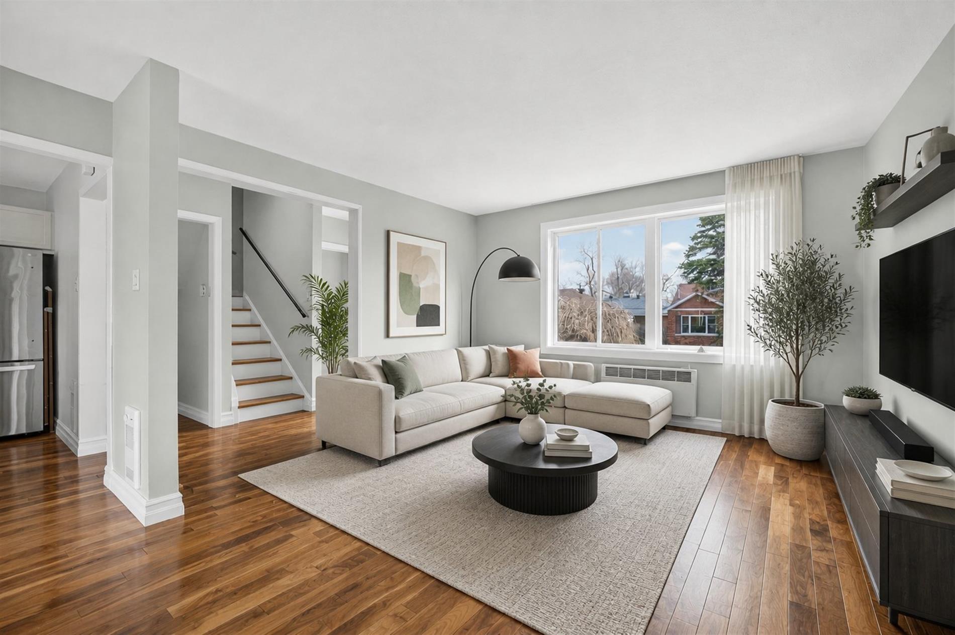 570 Rue Marlatt — photo 3
