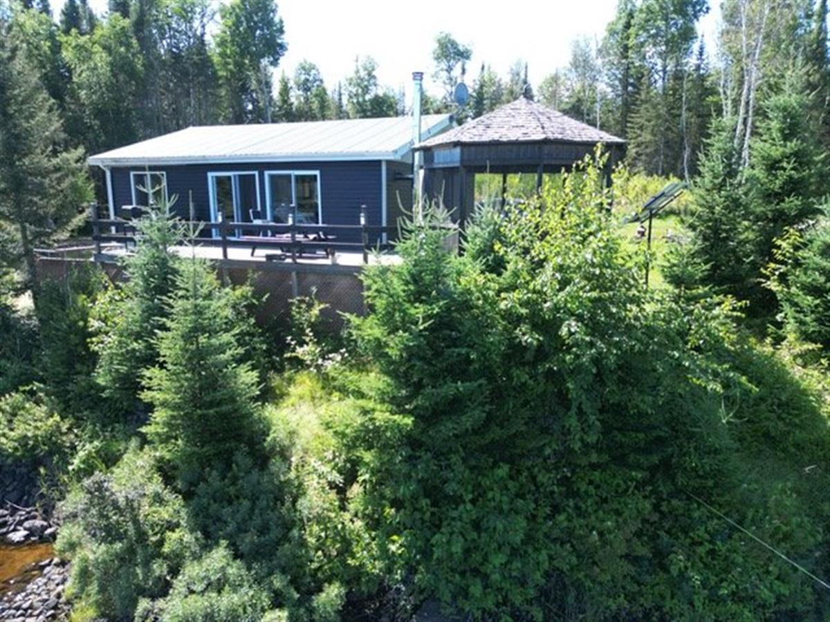 Photo 39