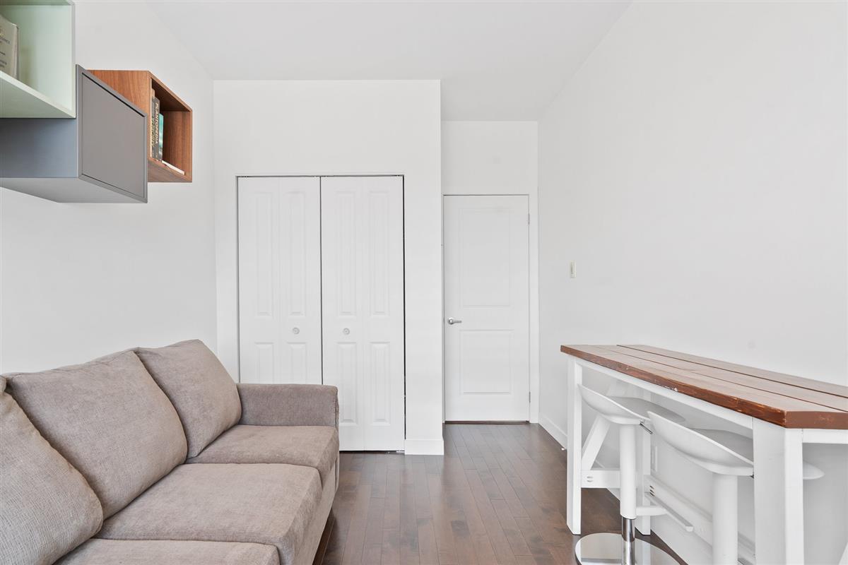 Appartement / Condo à vendre, Sainte-Thérèse, photo 22 de 27