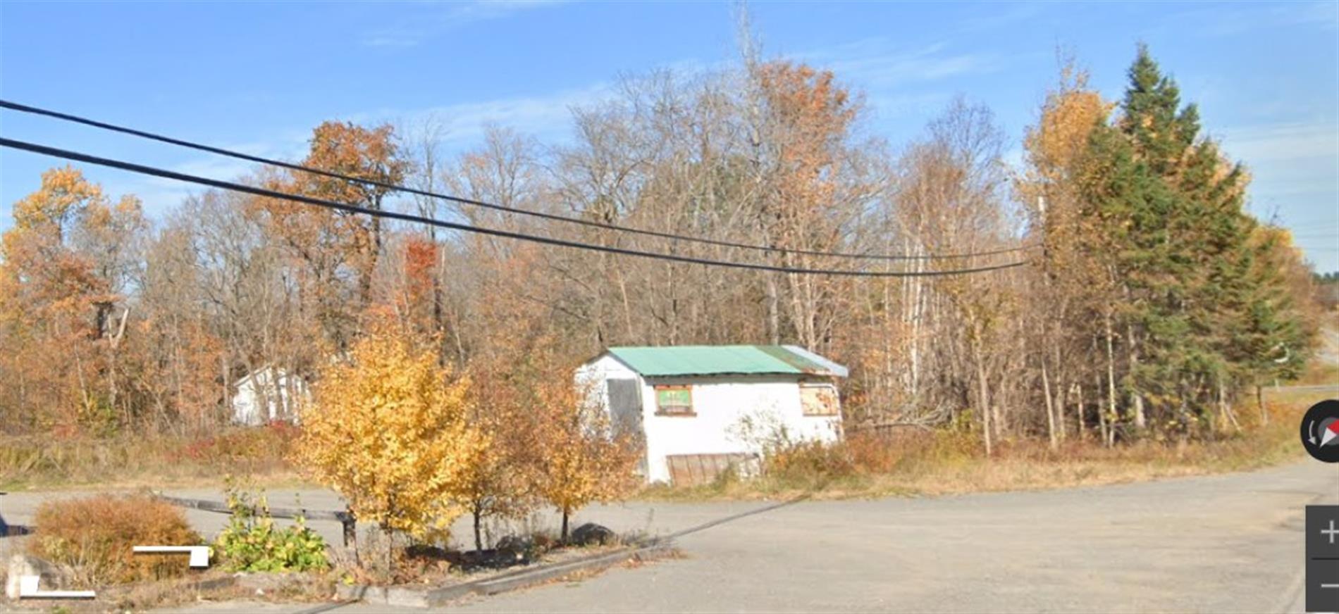 11850Z Route 335 — photo 2