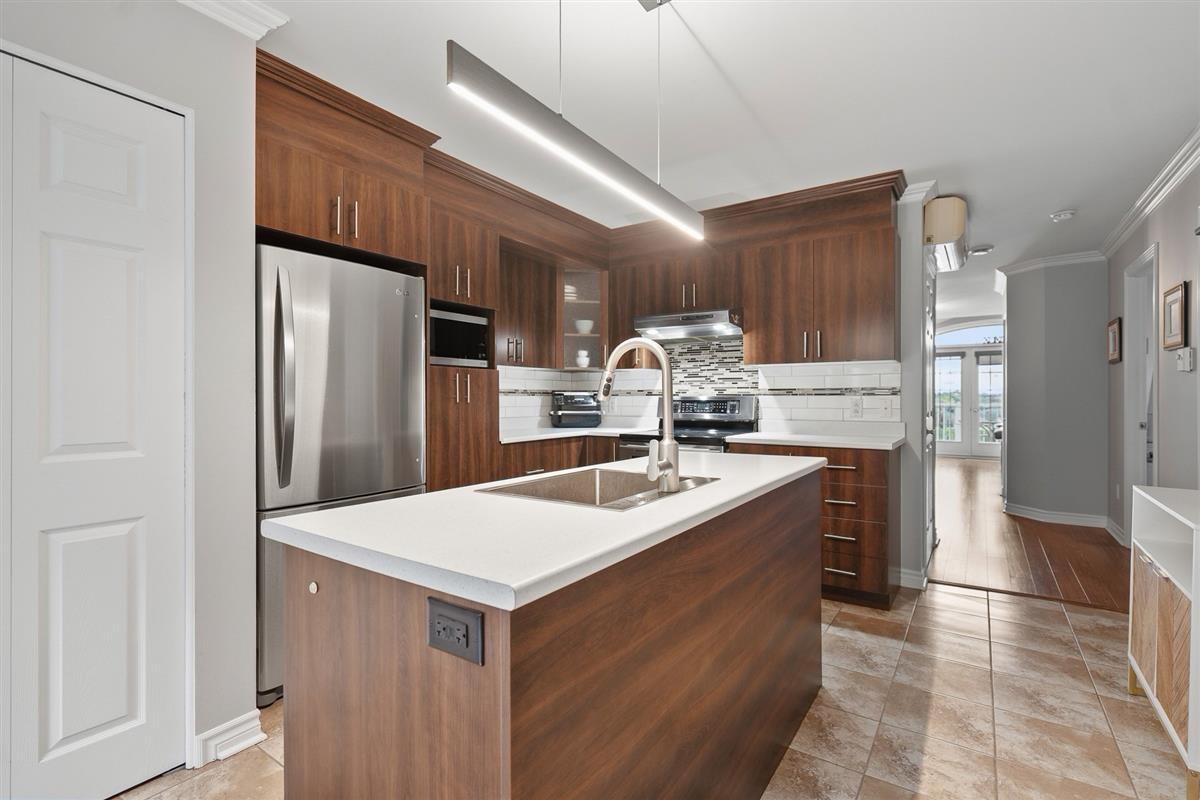 Appartement / Condo à vendre, Mascouche, photo 19 de 36
