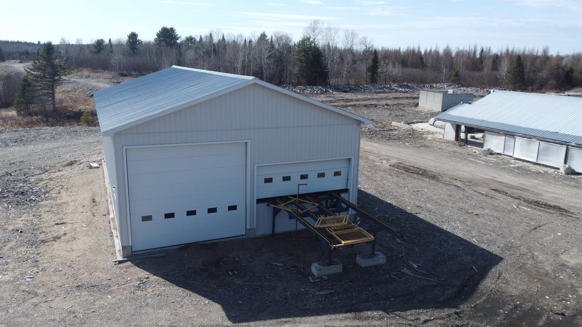 723 Route 105 — photo 3