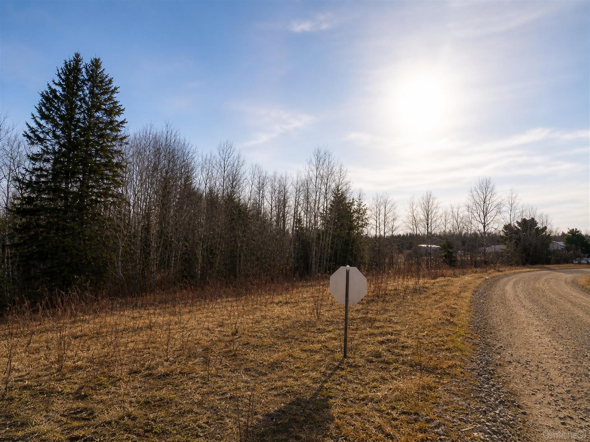72 Ch. du Lac-à-Larche — photo 2