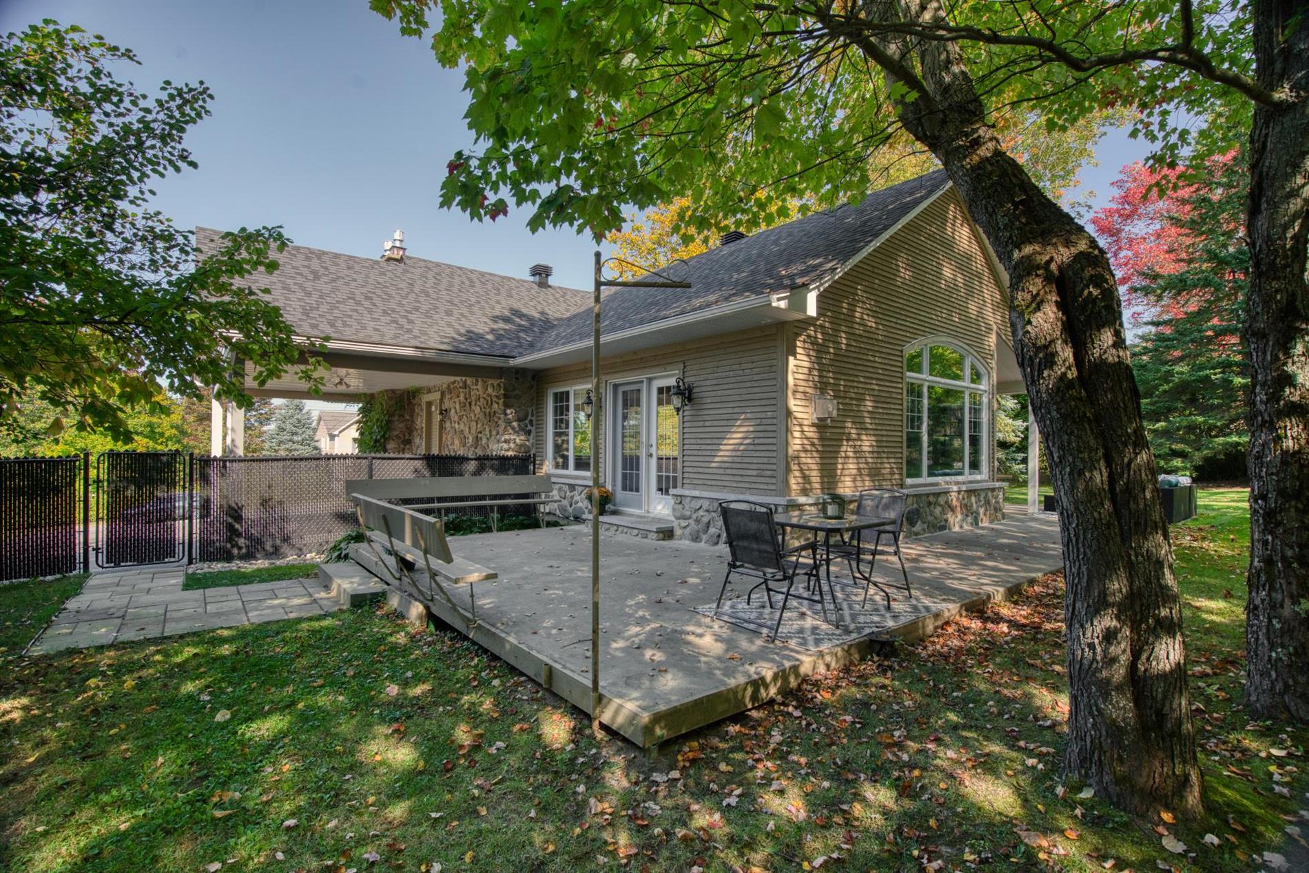 550 Rue Gosselin — photo 2