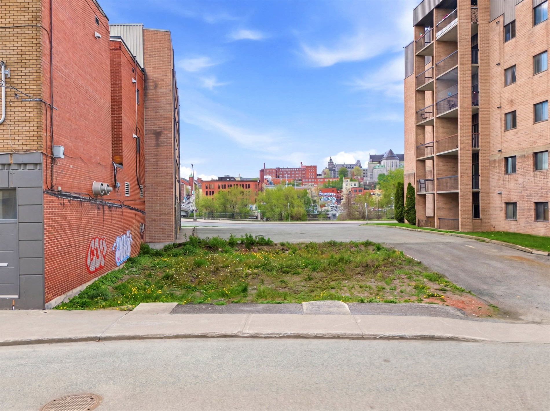13 Rue William-Ives — photo 3