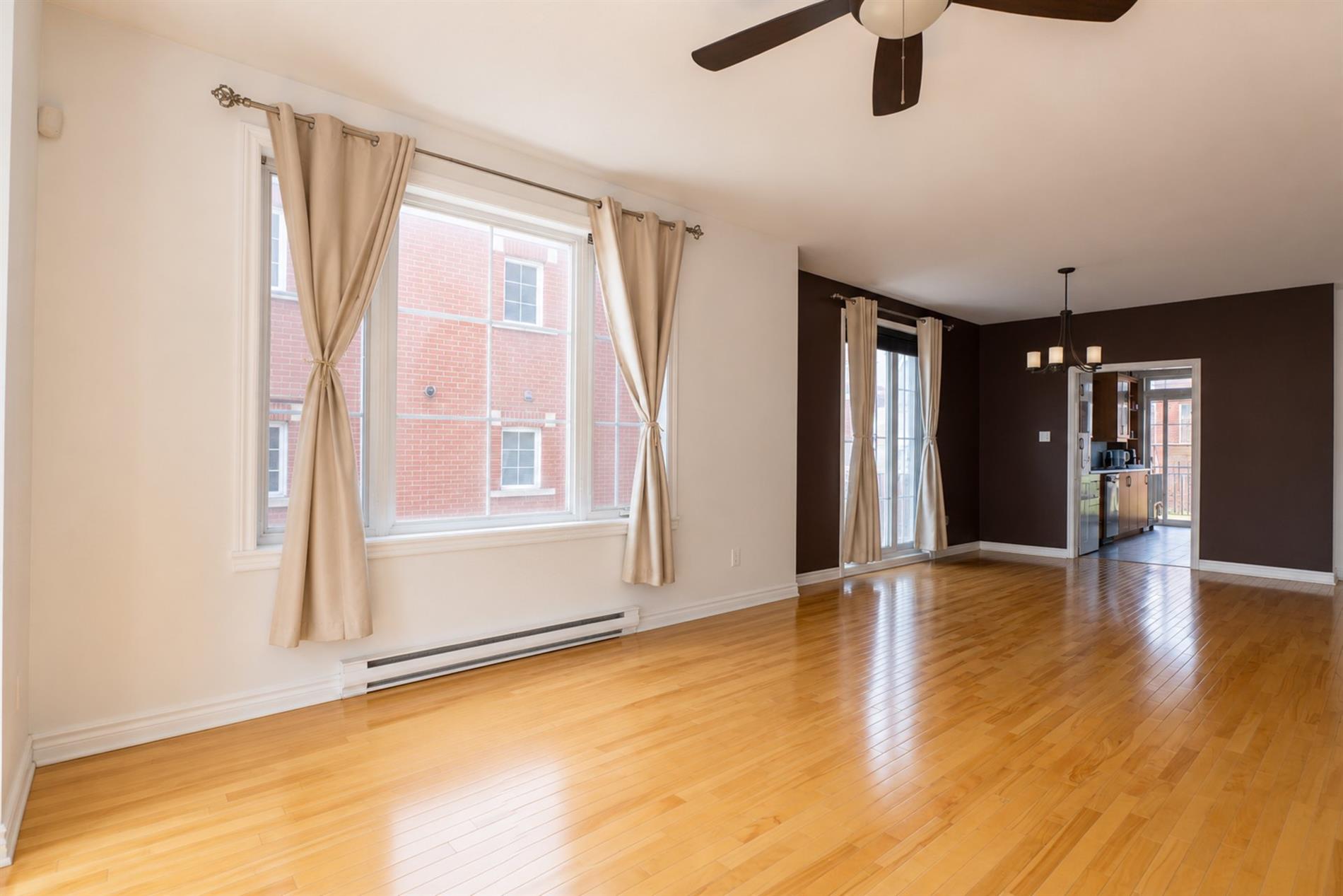 2380 Rue Harriet-Quimby — photo 3