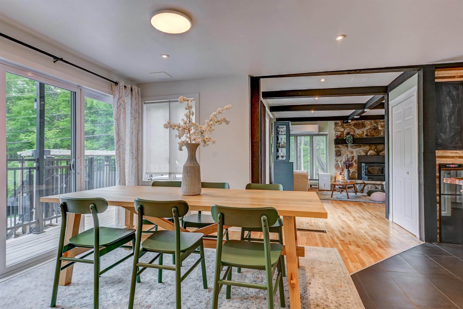 3755 Rue Rolland — photo 3