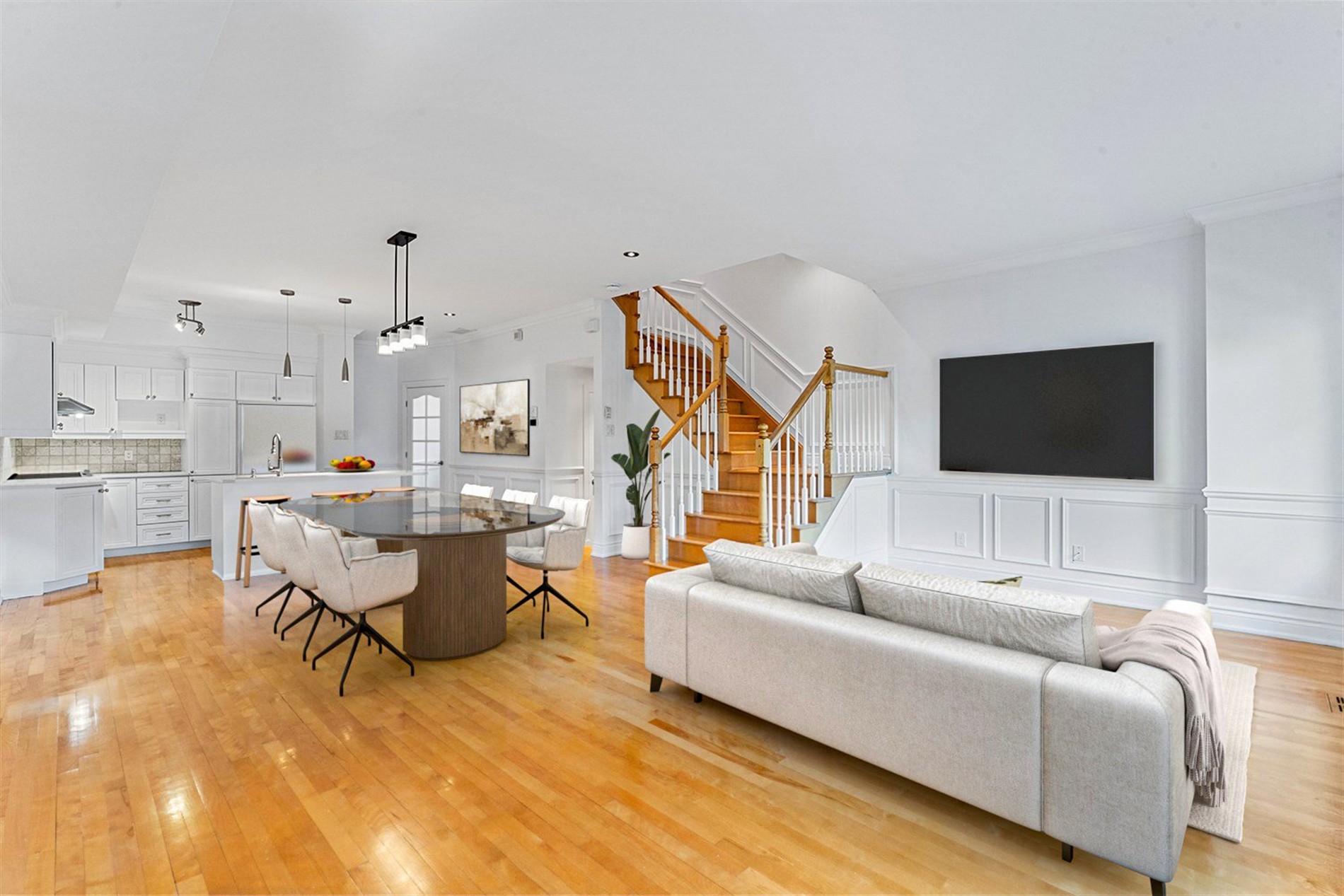 510 Boul. du Coteau — photo 1