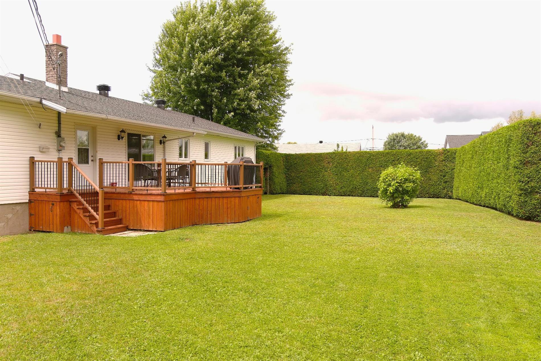 3880 Rue Demers — photo 3