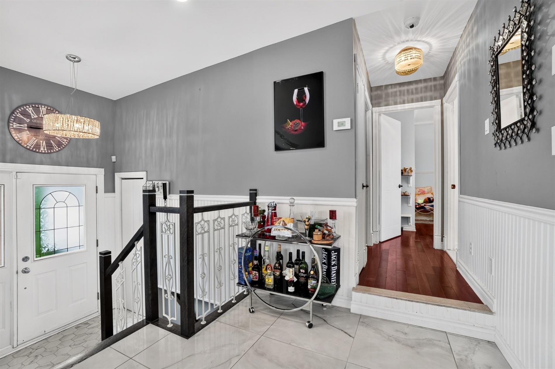 8170 Rue Clotilde — photo 2